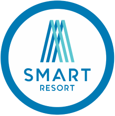 Smart Resort
